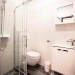 Nila Задар