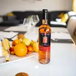 Nila * Задар