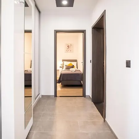 Nila Villa