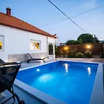 Villa Nila Zadar