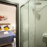 Nila Villa Zadar