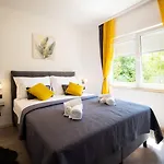 Villa Nila
