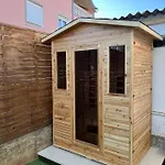 Nila Villa Zadar